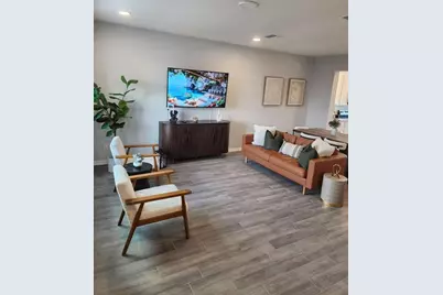 12154 Plumpton Drive, Winter Garden, FL 34787 - Photo 12