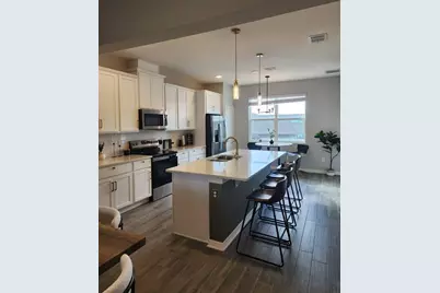 12154 Plumpton Drive, Winter Garden, FL 34787 - Photo 10