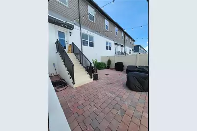 12154 Plumpton Drive, Winter Garden, FL 34787 - Photo 16