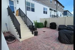 12154 Plumpton Dr, Winter Garden, FL 34787 - Photo 16