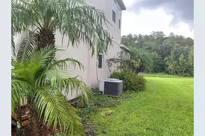 4961 Pall Mall Street E, Kissimmee, FL 34758 - Photo 50