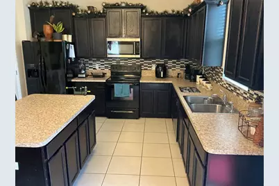 4961 Pall Mall Street E, Kissimmee, FL 34758 - Photo 10