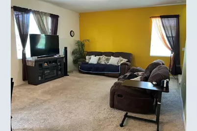 4961 Pall Mall Street E, Kissimmee, FL 34758 - Photo 6