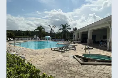 4961 Pall Mall Street E, Kissimmee, FL 34758 - Photo 44
