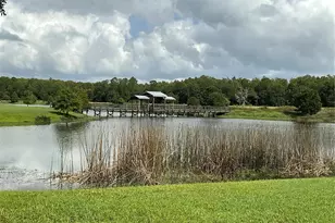 4961 Pall Mall St E, Kissimmee, FL 34758 - Photo 34