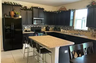 4961 Pall Mall St E, Kissimmee, FL 34758 - Photo 12