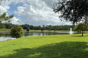 4961 Pall Mall St E, Kissimmee, FL 34758 - Photo 44