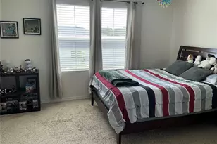 4961 Pall Mall St E, Kissimmee, FL 34758 - Photo 26