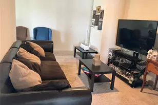 4961 Pall Mall St E, Kissimmee, FL 34758 - Photo 28
