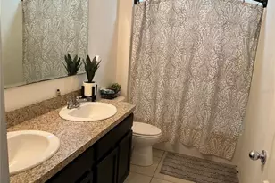 4961 Pall Mall St E, Kissimmee, FL 34758 - Photo 22