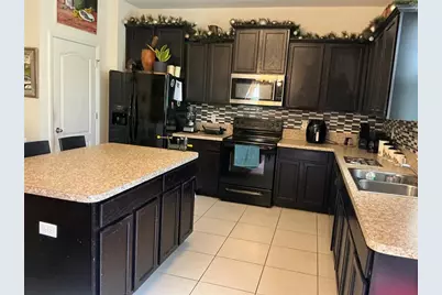4961 Pall Mall Street E, Kissimmee, FL 34758 - Photo 14