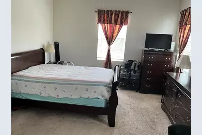 4961 Pall Mall Street E, Kissimmee, FL 34758 - Photo 16