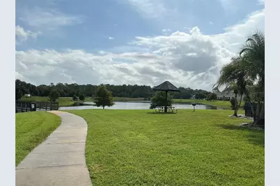 4961 Pall Mall Street E, Kissimmee, FL 34758 - Photo 38