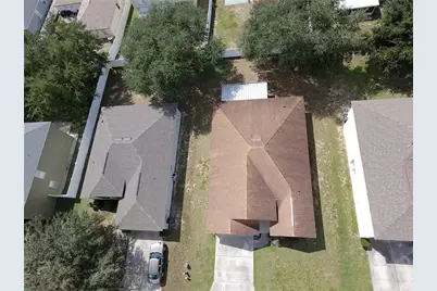 755 Lobelia Drive, Davenport, FL 33837 - Photo 38