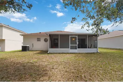 755 Lobelia Drive, Davenport, FL 33837 - Photo 36