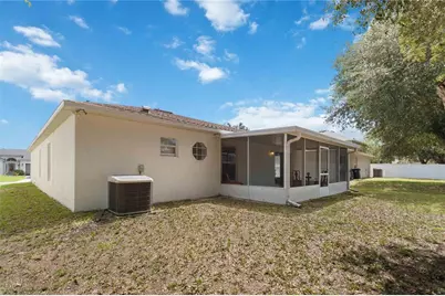 755 Lobelia Drive, Davenport, FL 33837 - Photo 34