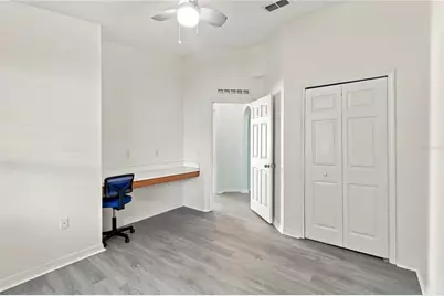 755 Lobelia Drive, Davenport, FL 33837 - Photo 26