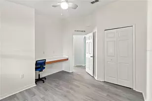 755 Lobelia Dr, Davenport, FL 33837 - Photo 26