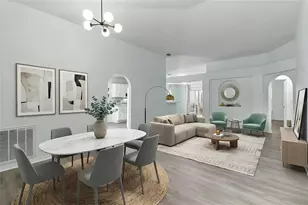 755 Lobelia Dr, Davenport, FL 33837 - Photo 2
