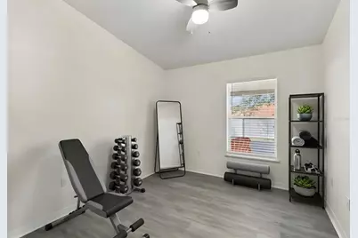 755 Lobelia Drive, Davenport, FL 33837 - Photo 8