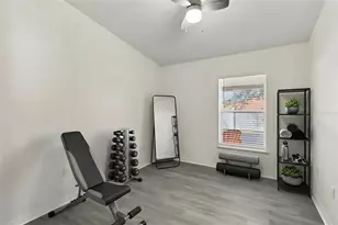 755 Lobelia Dr, Davenport, FL 33837 - Photo 8
