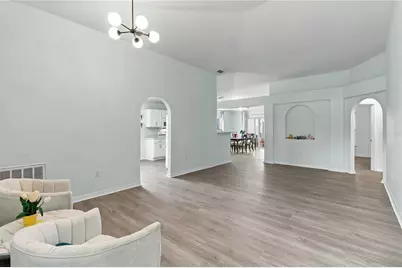755 Lobelia Drive, Davenport, FL 33837 - Photo 14