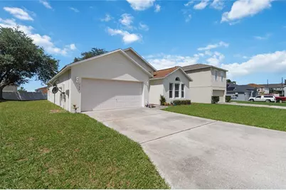 755 Lobelia Drive, Davenport, FL 33837 - Photo 12