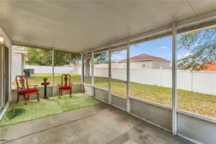 755 Lobelia Dr, Davenport, FL 33837 - Photo 32