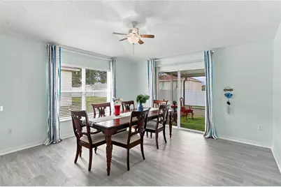 755 Lobelia Drive, Davenport, FL 33837 - Photo 16