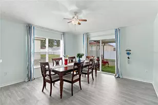 755 Lobelia Dr, Davenport, FL 33837 - Photo 16