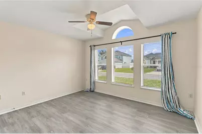 755 Lobelia Drive, Davenport, FL 33837 - Photo 30