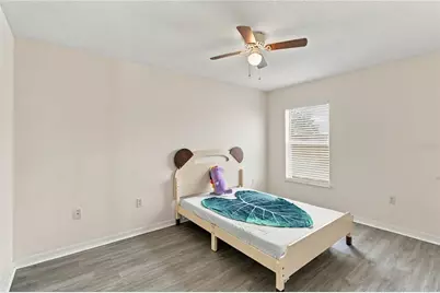 755 Lobelia Drive, Davenport, FL 33837 - Photo 28