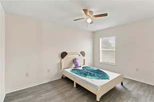 755 Lobelia Dr, Davenport, FL 33837 - Photo 28