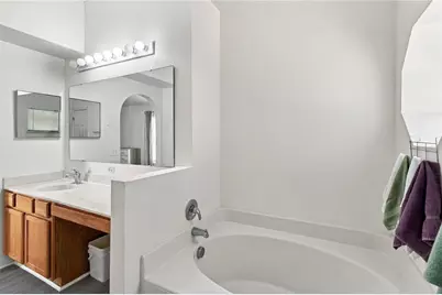 755 Lobelia Drive, Davenport, FL 33837 - Photo 24