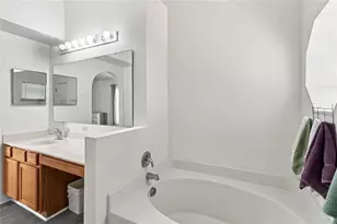 755 Lobelia Dr, Davenport, FL 33837 - Photo 24