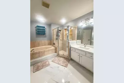 4934 Lazy Oak Way, Saint Cloud, FL 34771 - Photo 12