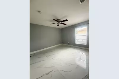 4934 Lazy Oak Way, Saint Cloud, FL 34771 - Photo 10