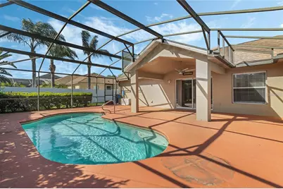 4934 Lazy Oak Way, Saint Cloud, FL 34771 - Photo 4