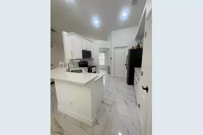 4934 Lazy Oak Way, Saint Cloud, FL 34771 - Photo 6