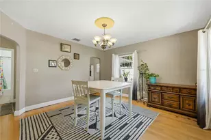 2316 Musselwhite Ave, Orlando, FL 32804 - Photo 4