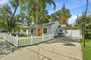2316 Musselwhite Ave, Orlando, FL 32804 - Photo 2
