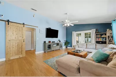2316 Musselwhite Avenue, Orlando, FL 32804 - Photo 8