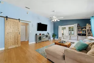 2316 Musselwhite Ave, Orlando, FL 32804 - Photo 8