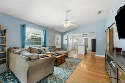 2316 Musselwhite Avenue, Orlando, FL 32804 - Photo 6