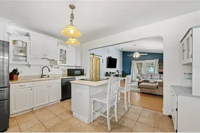 2316 Musselwhite Avenue, Orlando, FL 32804 - Photo 10