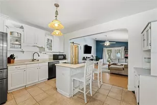 2316 Musselwhite Ave, Orlando, FL 32804 - Photo 10