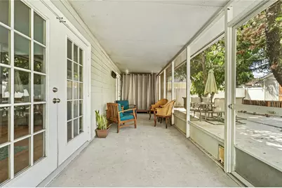 2316 Musselwhite Avenue, Orlando, FL 32804 - Photo 16