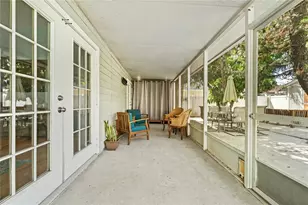 2316 Musselwhite Ave, Orlando, FL 32804 - Photo 16