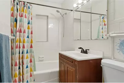 2316 Musselwhite Avenue, Orlando, FL 32804 - Photo 14