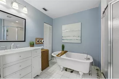 2316 Musselwhite Avenue, Orlando, FL 32804 - Photo 12